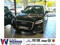 Audi Q2 AUDI GA Leder DAB SHZ PDCv+h El. Parkbremse Regens Noir - thumbnail 1