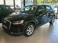 Audi Q2 AUDI GA Leder DAB SHZ PDCv+h El. Parkbremse Regens Noir - thumbnail 8