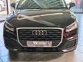Audi Q2 AUDI GA Leder DAB SHZ PDCv+h El. Parkbremse Regens Noir - thumbnail 2