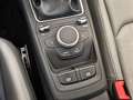 Audi Q2 AUDI GA Leder DAB SHZ PDCv+h El. Parkbremse Regens Noir - thumbnail 27