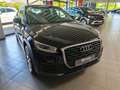 Audi Q2 AUDI GA Leder DAB SHZ PDCv+h El. Parkbremse Regens Noir - thumbnail 5