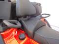CFMOTO CForce 850 Touring ABS EPS T3B AKTIONSPREIS BIS 28.06.25 Orange - thumbnail 11