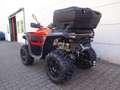 CFMOTO CForce 850 Touring ABS EPS T3B AKTIONSPREIS BIS 28.06.25 Orange - thumbnail 16