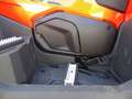 CFMOTO CForce 850 Touring ABS EPS T3B AKTIONSPREIS BIS 28.06.25 Orange - thumbnail 15