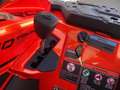 CFMOTO CForce 850 Touring ABS EPS T3B AKTIONSPREIS BIS 28.06.25 Orange - thumbnail 12