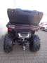 CFMOTO CForce 850 Touring ABS EPS T3B AKTIONSPREIS BIS 28.06.25 Orange - thumbnail 9