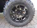 CFMOTO CForce 850 Touring ABS EPS T3B AKTIONSPREIS BIS 28.06.25 Orange - thumbnail 19