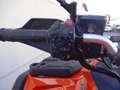 CFMOTO CForce 850 Touring ABS EPS T3B AKTIONSPREIS BIS 28.06.25 Orange - thumbnail 14