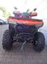 CFMOTO CForce 850 Touring ABS EPS T3B AKTIONSPREIS BIS 28.06.25 Orange - thumbnail 6