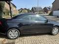 Volkswagen Eos 2.0 TDI DPF Individual - thumbnail 9