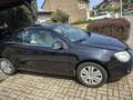 Volkswagen Eos 2.0 TDI DPF Individual - thumbnail 8