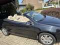 Volkswagen Eos 2.0 TDI DPF Individual - thumbnail 2