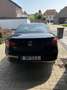 Volkswagen Eos 2.0 TDI DPF Individual - thumbnail 10