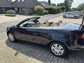 Volkswagen Eos 2.0 TDI DPF Individual - thumbnail 1