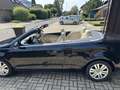 Volkswagen Eos 2.0 TDI DPF Individual - thumbnail 3