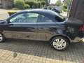 Volkswagen Eos 2.0 TDI DPF Individual - thumbnail 7