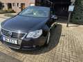 Volkswagen Eos 2.0 TDI DPF Individual - thumbnail 6