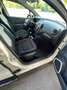 Renault Captur Captur 1.5 dci Zen 90cv Beige - thumbnail 5