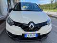 Renault Captur Captur 1.5 dci Zen 90cv Beige - thumbnail 3