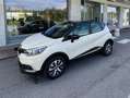 Renault Captur Captur 1.5 dci Zen 90cv Beige - thumbnail 1
