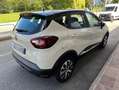 Renault Captur Captur 1.5 dci Zen 90cv Beige - thumbnail 2