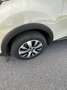 Renault Captur Captur 1.5 dci Zen 90cv Beige - thumbnail 7