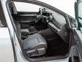 Volkswagen Golf 1.5 TSI eHybrid Style DSG6 150kW Plateado - thumbnail 5