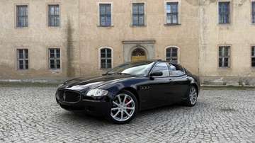 Sport GT Automatic