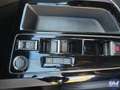 Peugeot 3008 3008 BlueHDi 130 S&S EAT8 GT AUTOCARRO 5 POSTI N.1 Noir - thumbnail 12