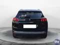 Peugeot 3008 3008 BlueHDi 130 S&S EAT8 GT AUTOCARRO 5 POSTI N.1 Noir - thumbnail 4