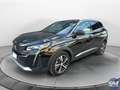 Peugeot 3008 3008 BlueHDi 130 S&S EAT8 GT AUTOCARRO 5 POSTI N.1 Noir - thumbnail 1