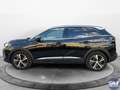 Peugeot 3008 3008 BlueHDi 130 S&S EAT8 GT AUTOCARRO 5 POSTI N.1 Noir - thumbnail 2
