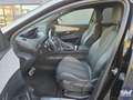 Peugeot 3008 3008 BlueHDi 130 S&S EAT8 GT AUTOCARRO 5 POSTI N.1 Noir - thumbnail 16