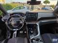 Peugeot 3008 3008 BlueHDi 130 S&S EAT8 GT AUTOCARRO 5 POSTI N.1 Noir - thumbnail 13