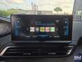 Peugeot 3008 3008 BlueHDi 130 S&S EAT8 GT AUTOCARRO 5 POSTI N.1 Noir - thumbnail 10