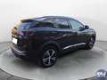 Peugeot 3008 3008 BlueHDi 130 S&S EAT8 GT AUTOCARRO 5 POSTI N.1 Noir - thumbnail 6