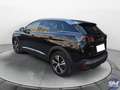 Peugeot 3008 3008 BlueHDi 130 S&S EAT8 GT AUTOCARRO 5 POSTI N.1 Noir - thumbnail 3