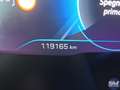 Peugeot 3008 3008 BlueHDi 130 S&S EAT8 GT AUTOCARRO 5 POSTI N.1 Noir - thumbnail 8