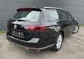 Volkswagen Passat Variant 2.0 TDI DSG Elegance AHK NAVI IQ.LIGHT KAMERA ACC Schwarz - thumbnail 7