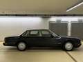 Jaguar XJ8 4,0 V8 Sovereign Motorschaden - thumbnail 6