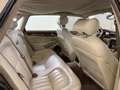 Jaguar XJ8 4,0 V8 Sovereign Motorschaden - thumbnail 9