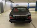 Jaguar XJ8 4,0 V8 Sovereign Motorschaden - thumbnail 4
