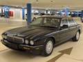 Jaguar XJ8 4,0 V8 Sovereign Motorschaden - thumbnail 2