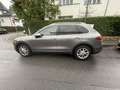 Porsche Cayenne Diesel Tiptronic S - thumbnail 1