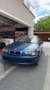 BMW 318 318Ci Österreich-Paket - thumbnail 1