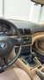 BMW 318 318Ci Österreich-Paket - thumbnail 2