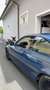 BMW 318 318Ci Österreich-Paket - thumbnail 4