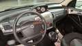 Lancia Ypsilon Ypsilon 1.3 MJT 90 CV Oro Bianco Nero - thumbnail 7