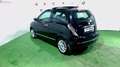 Lancia Ypsilon Ypsilon 1.3 MJT 90 CV Oro Bianco Nero - thumbnail 11