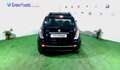 Lancia Ypsilon Ypsilon 1.3 MJT 90 CV Oro Bianco Nero - thumbnail 9